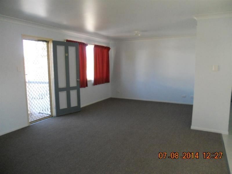 1/28 Gillespie Street, Millmerran QLD 4357