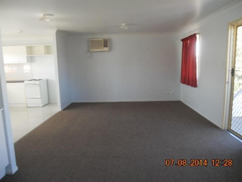 1/28 Gillespie Street, Millmerran QLD 4357