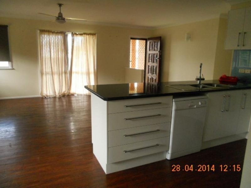 21 Beresford Street, Pittsworth QLD 4356