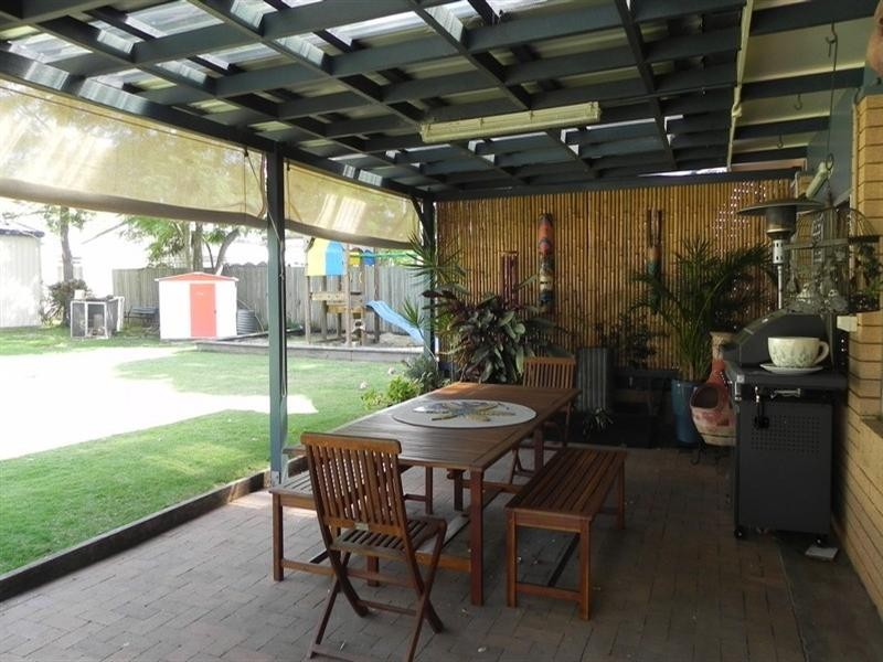 45 Murray, Pittsworth QLD 4356
