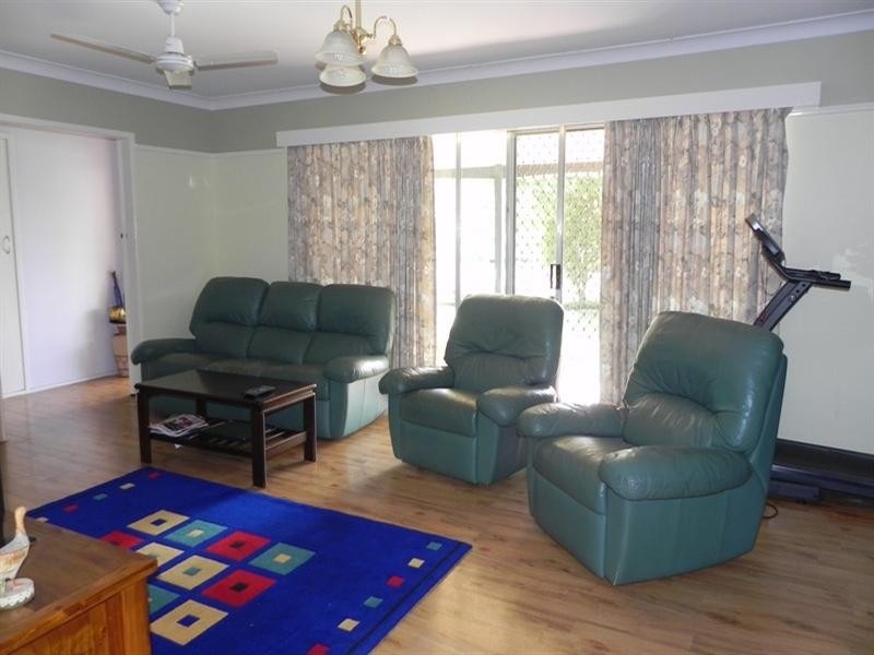 45 Murray, Pittsworth QLD 4356