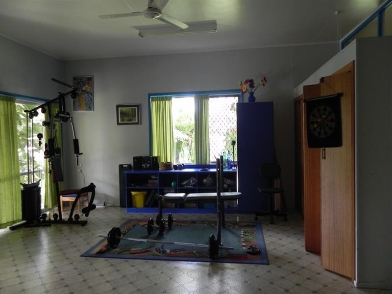 45 Murray, Pittsworth QLD 4356