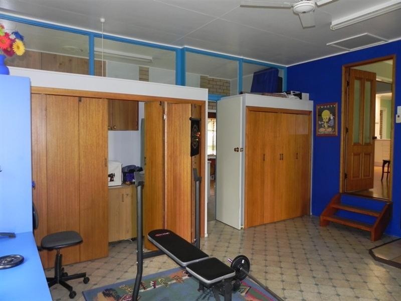 45 Murray, Pittsworth QLD 4356