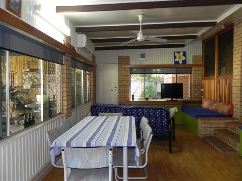 45 Murray, Pittsworth QLD 4356