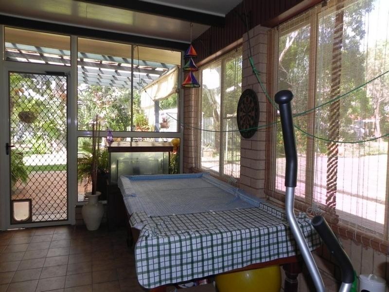45 Murray, Pittsworth QLD 4356