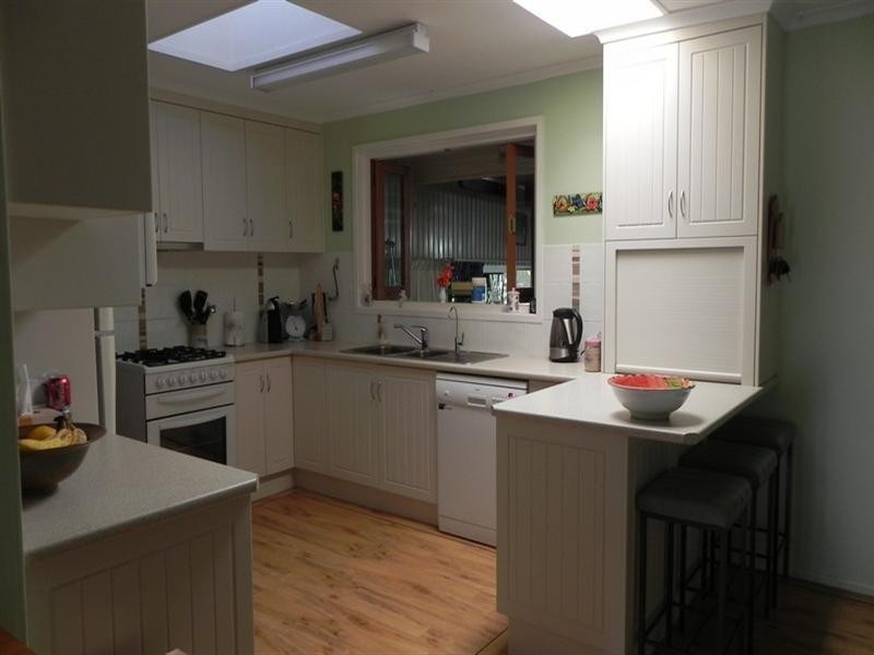 45 Murray, Pittsworth QLD 4356