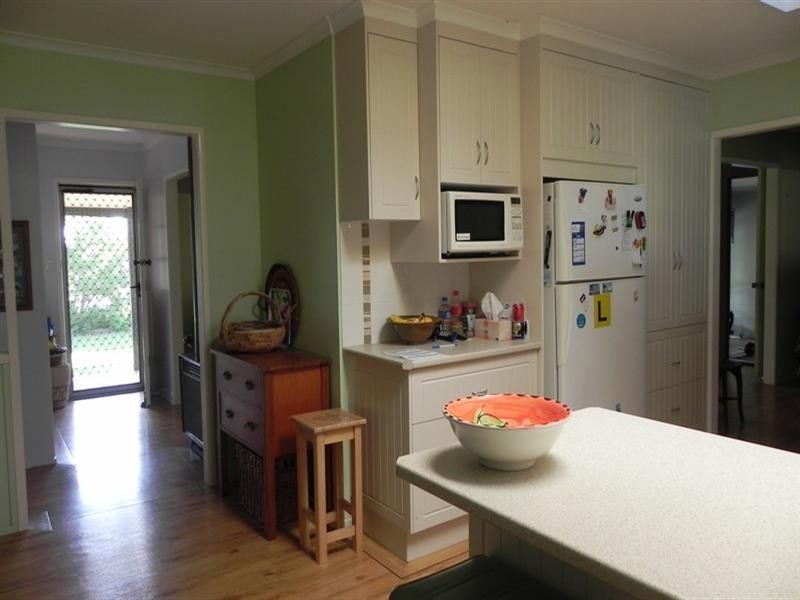 45 Murray, Pittsworth QLD 4356