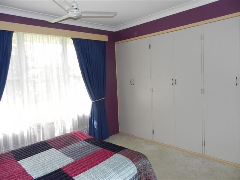 45 Murray, Pittsworth QLD 4356