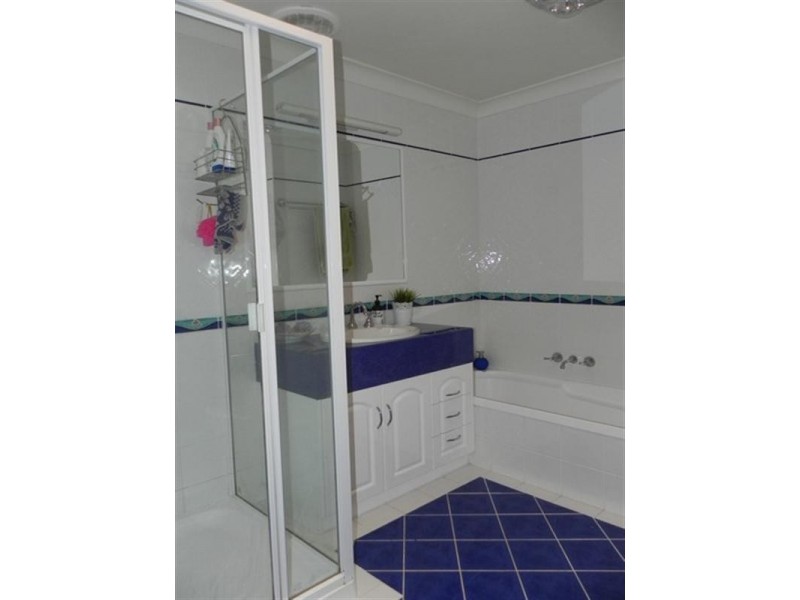 45 Murray, Pittsworth QLD 4356