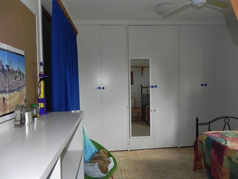 45 Murray, Pittsworth QLD 4356