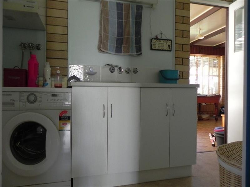 45 Murray, Pittsworth QLD 4356