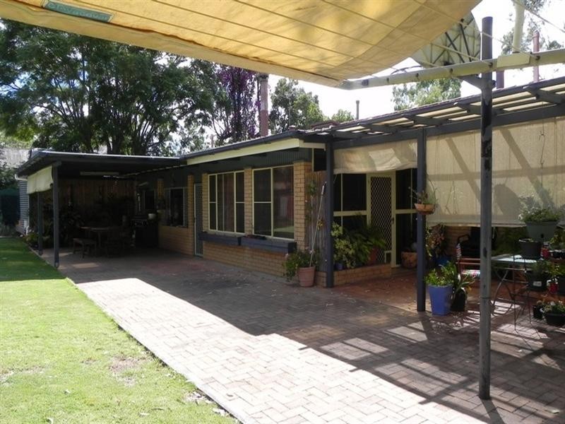 45 Murray, Pittsworth QLD 4356