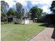 45 Murray, Pittsworth QLD 4356