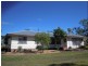 1557 Clifton-Pittsworth Road, Pittsworth QLD 4356