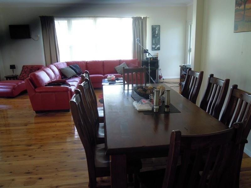 1557 Clifton-Pittsworth Road, Pittsworth QLD 4356