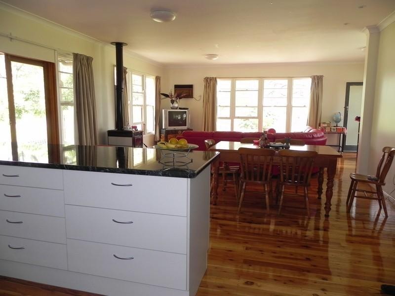 1557 Clifton-Pittsworth Road, Pittsworth QLD 4356