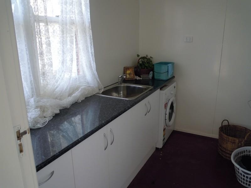 1557 Clifton-Pittsworth Road, Pittsworth QLD 4356