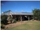 1557 Clifton-Pittsworth Road, Pittsworth QLD 4356