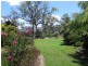 1557 Clifton-Pittsworth Road, Pittsworth QLD 4356