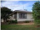 1557 Clifton-Pittsworth Road, Pittsworth QLD 4356