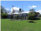 1557 Clifton-Pittsworth Road, Pittsworth QLD 4356