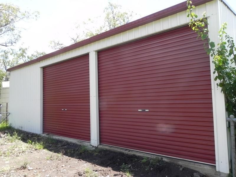 1557 Clifton-Pittsworth Road, Pittsworth QLD 4356