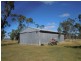 1557 Clifton-Pittsworth Road, Pittsworth QLD 4356