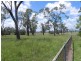 1557 Clifton-Pittsworth Road, Pittsworth QLD 4356