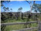1557 Clifton-Pittsworth Road, Pittsworth QLD 4356