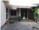 59 Murray, Pittsworth QLD 4356