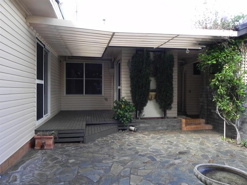 59 Murray, Pittsworth QLD 4356
