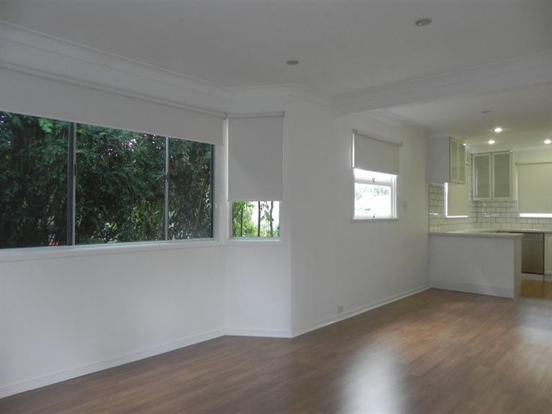 59 Murray, Pittsworth QLD 4356