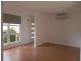 59 Murray, Pittsworth QLD 4356