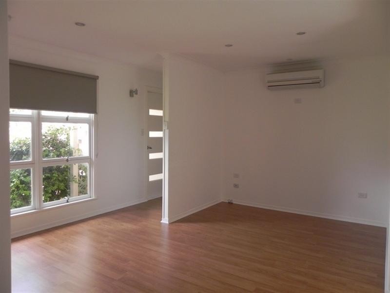 59 Murray, Pittsworth QLD 4356