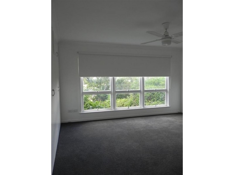 59 Murray, Pittsworth QLD 4356