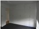 59 Murray, Pittsworth QLD 4356