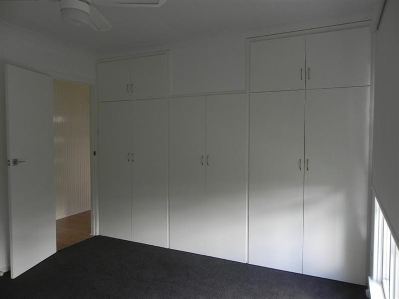 59 Murray, Pittsworth QLD 4356