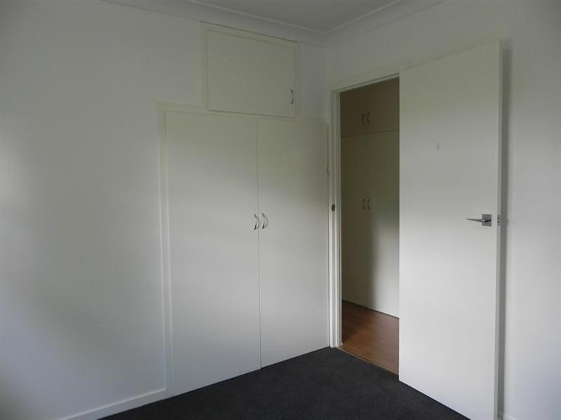 59 Murray, Pittsworth QLD 4356