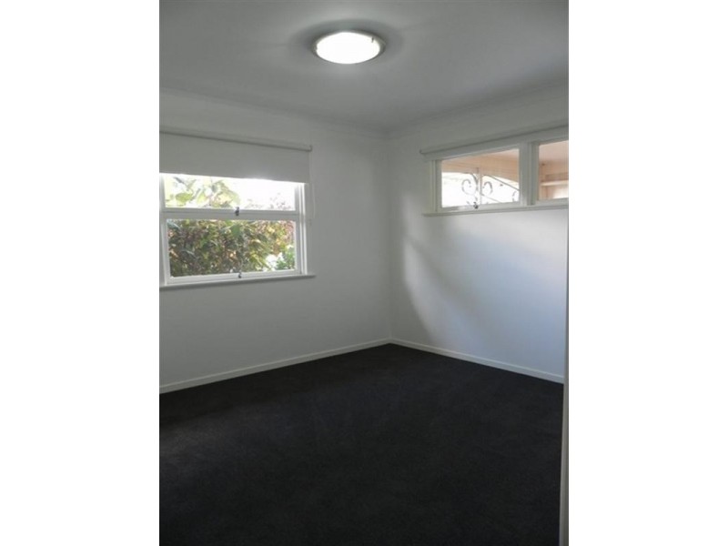 59 Murray, Pittsworth QLD 4356