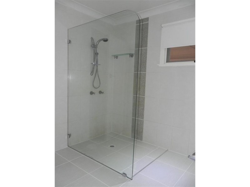 59 Murray, Pittsworth QLD 4356