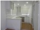 59 Murray, Pittsworth QLD 4356