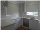 59 Murray, Pittsworth QLD 4356