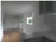 59 Murray, Pittsworth QLD 4356