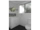 59 Murray, Pittsworth QLD 4356