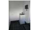 59 Murray, Pittsworth QLD 4356