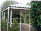 59 Murray, Pittsworth QLD 4356
