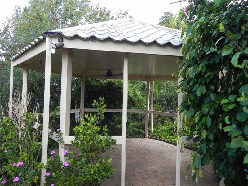 59 Murray, Pittsworth QLD 4356