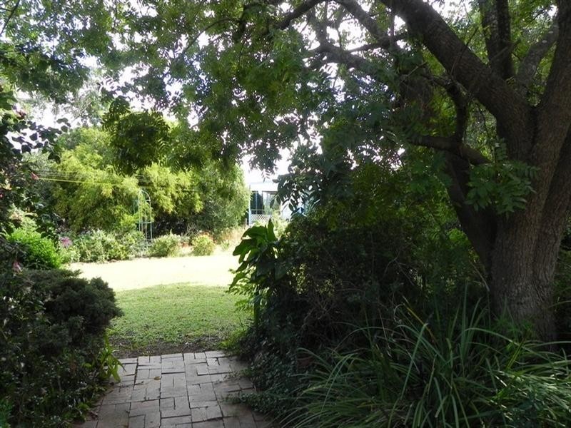 59 Murray, Pittsworth QLD 4356