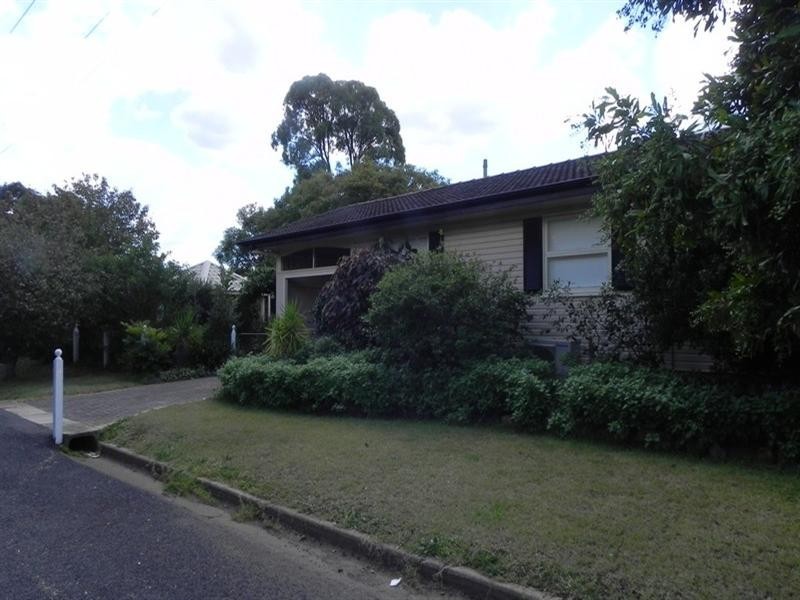 59 Murray, Pittsworth QLD 4356