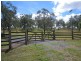 2870 Gore Highway, Southbrook QLD 4363